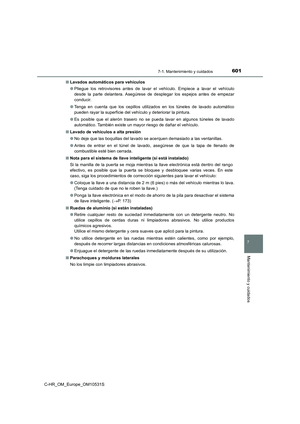 Page 601
