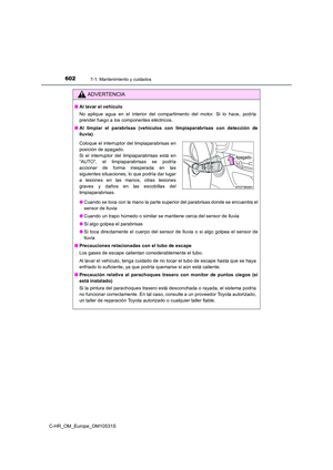 Page 602