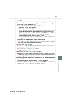 Page 603