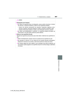 Page 607