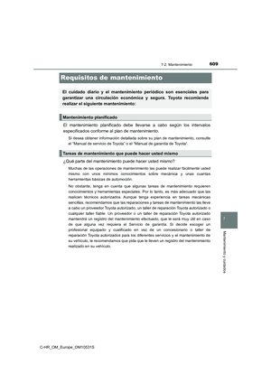 Page 609
