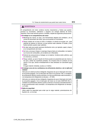 Page 613