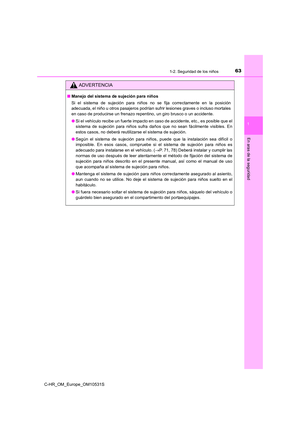 Page 63
