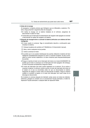 Page 627