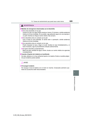 Page 629