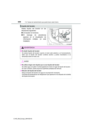 Page 630