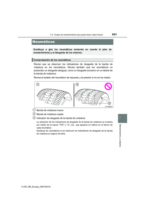 Page 631