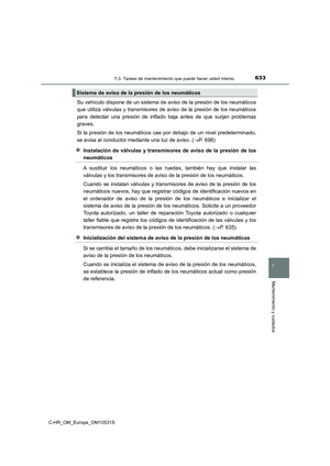 Page 633