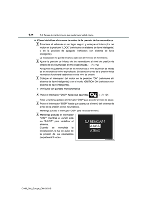 Page 634