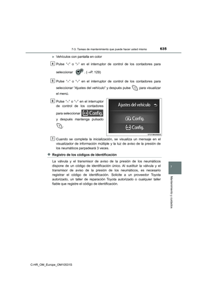 Page 635