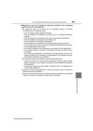 Page 637