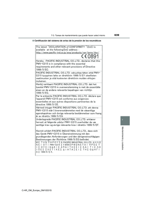 Page 639