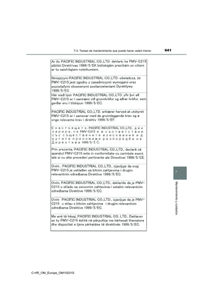 Page 641