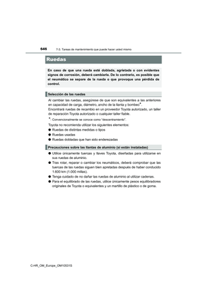 Page 646