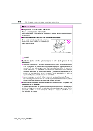 Page 648