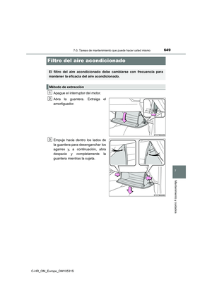 Page 649