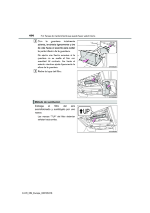 Page 650