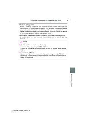 Page 651