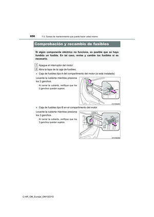 Page 656