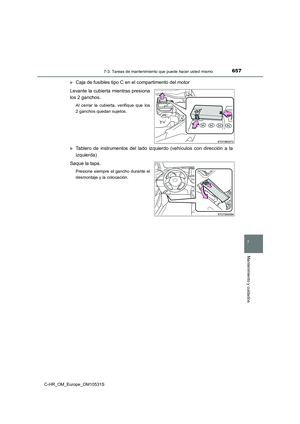 Page 657