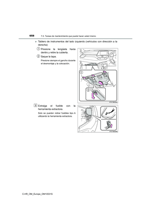 Page 658