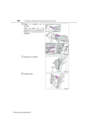 Page 668