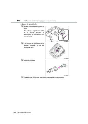 Page 670