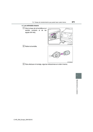 Page 671