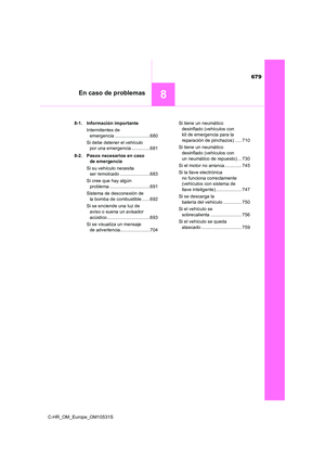 Page 679