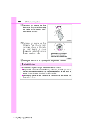 Page 682
