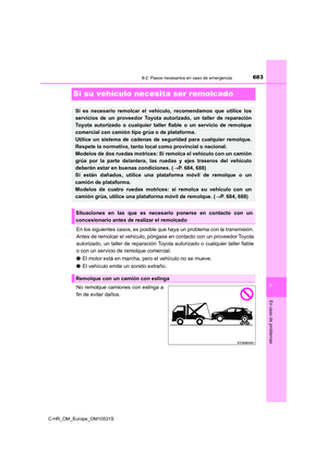 Page 683