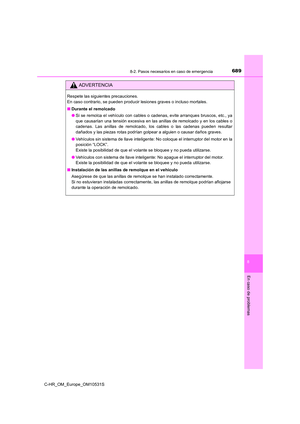 Page 689