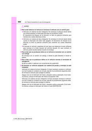 Page 690