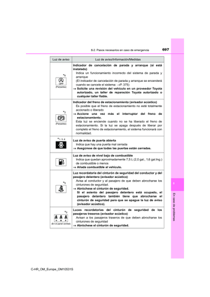 Page 697