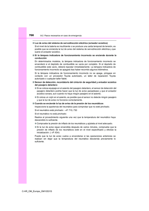 Page 700