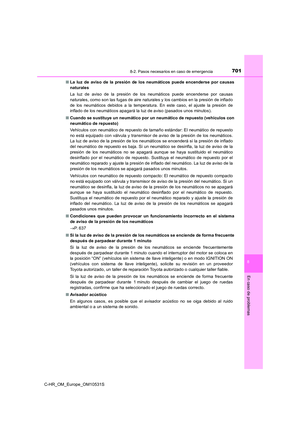 Page 701