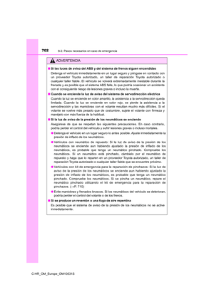 Page 702