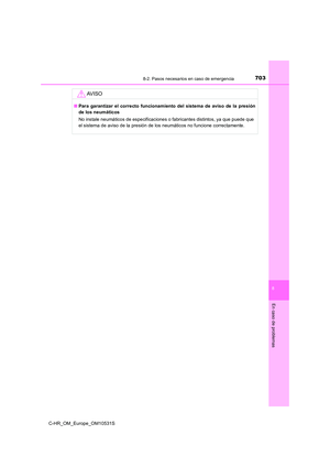 Page 703