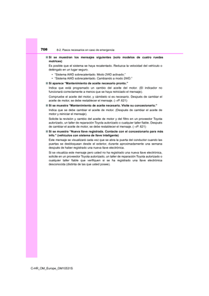 Page 708