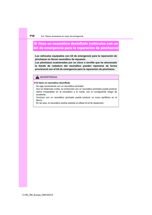 Page 710