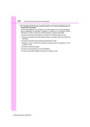 Page 712