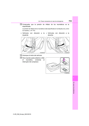Page 719