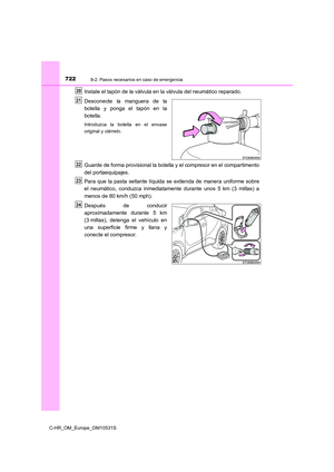 Page 722