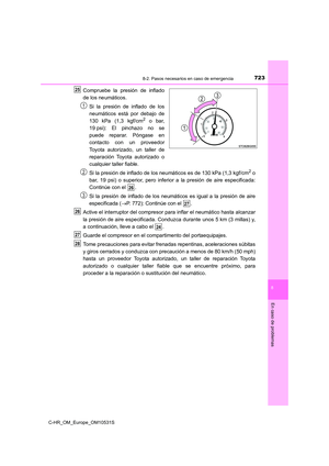 Page 723