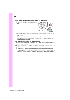Page 724