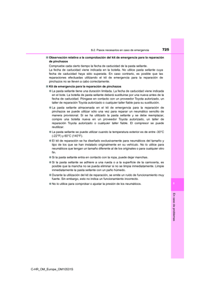 Page 725