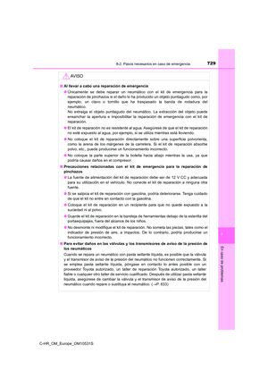 Page 729
