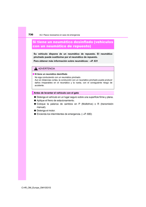 Page 730
