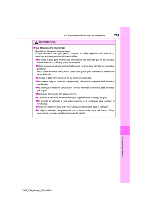Page 733