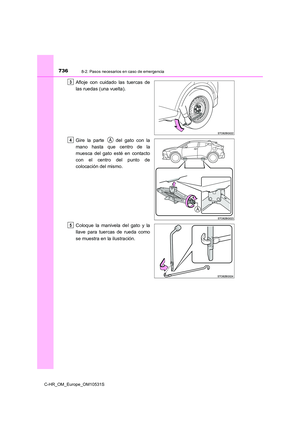 Page 736